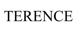 terence
