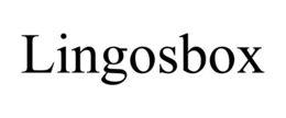 lingosbox