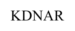 kdnar