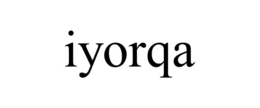 iyorqa