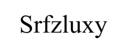 srfzluxy