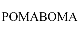 pomaboma