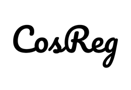 cosreg