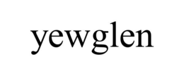 yewglen