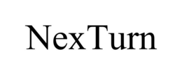 nexturn