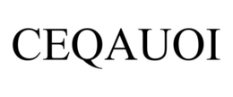 ceqauoi
