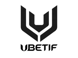 ubetif