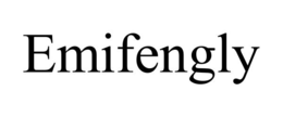 emifengly