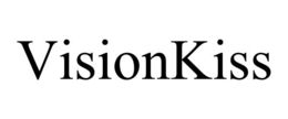 visionkiss