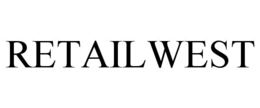 retailwest