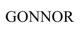gonnor
