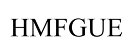hmfgue