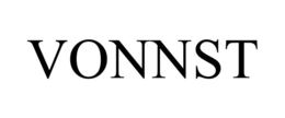 vonnst