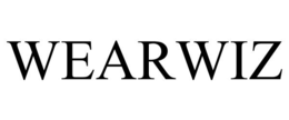 wearwiz