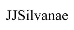 jjsilvanae