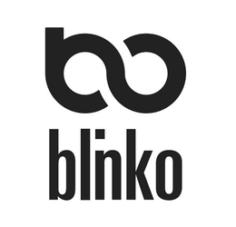 blinko