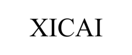 xicai