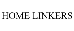 home linkers