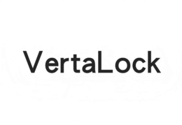 vertalock