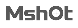 mshot