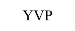 yvp