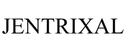 jentrixal