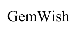 gemwish