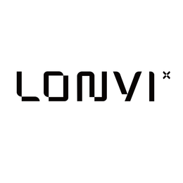 lonvi