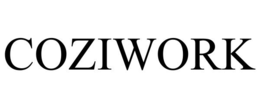coziwork