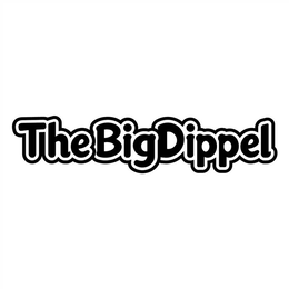 thebigdippel
