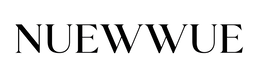 nuewwue