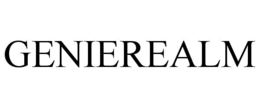 genierealm