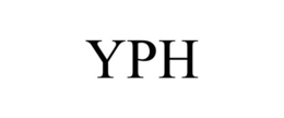 yph