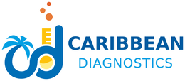 caribbean diagnostics