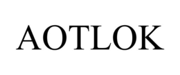 aotlok