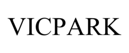 vicpark