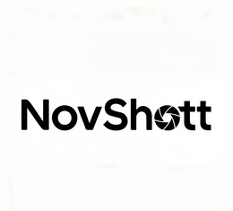 novshott