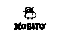 xobito