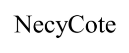necycote