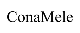 conamele