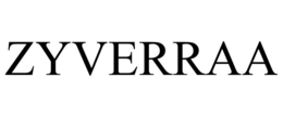 zyverraa