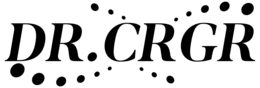 dr.crgr
