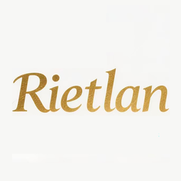 rietlan