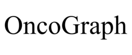 oncograph