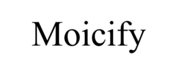 moicify