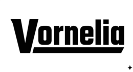 vornelia