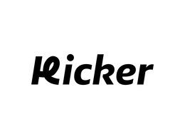 kicker