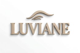 luviane