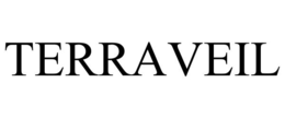 terraveil