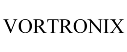 vortronix